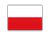 FALCIANI TRASLOCHI - Polski